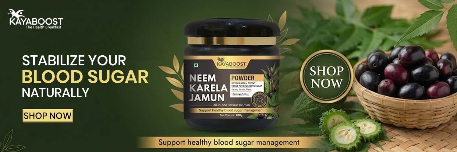 KAYA BOOST NJK POWDER.jpg