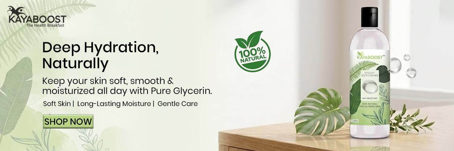 KAYABOOST GLYCERIN.jpg