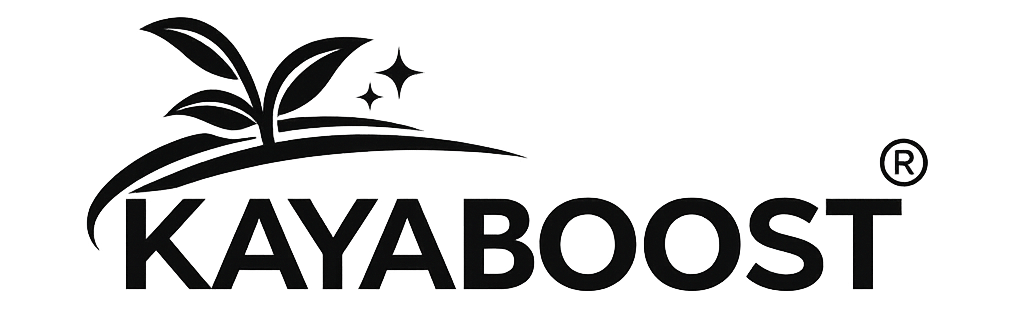 KayaBoost