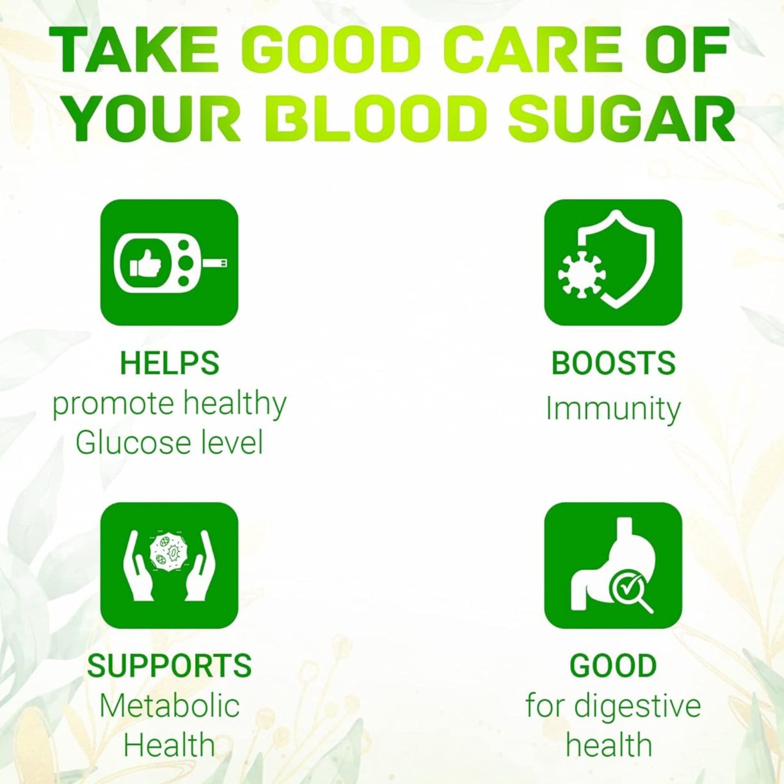Kayaboost Neem Karela Jamun Juice 500ml – Ayurvedic Herbal Juice for Blood Sugar Support & Metabolic Health | Neem, Bitter Gourd (Karela) & Jamun Blend | Natural Immunity & Digestive Support