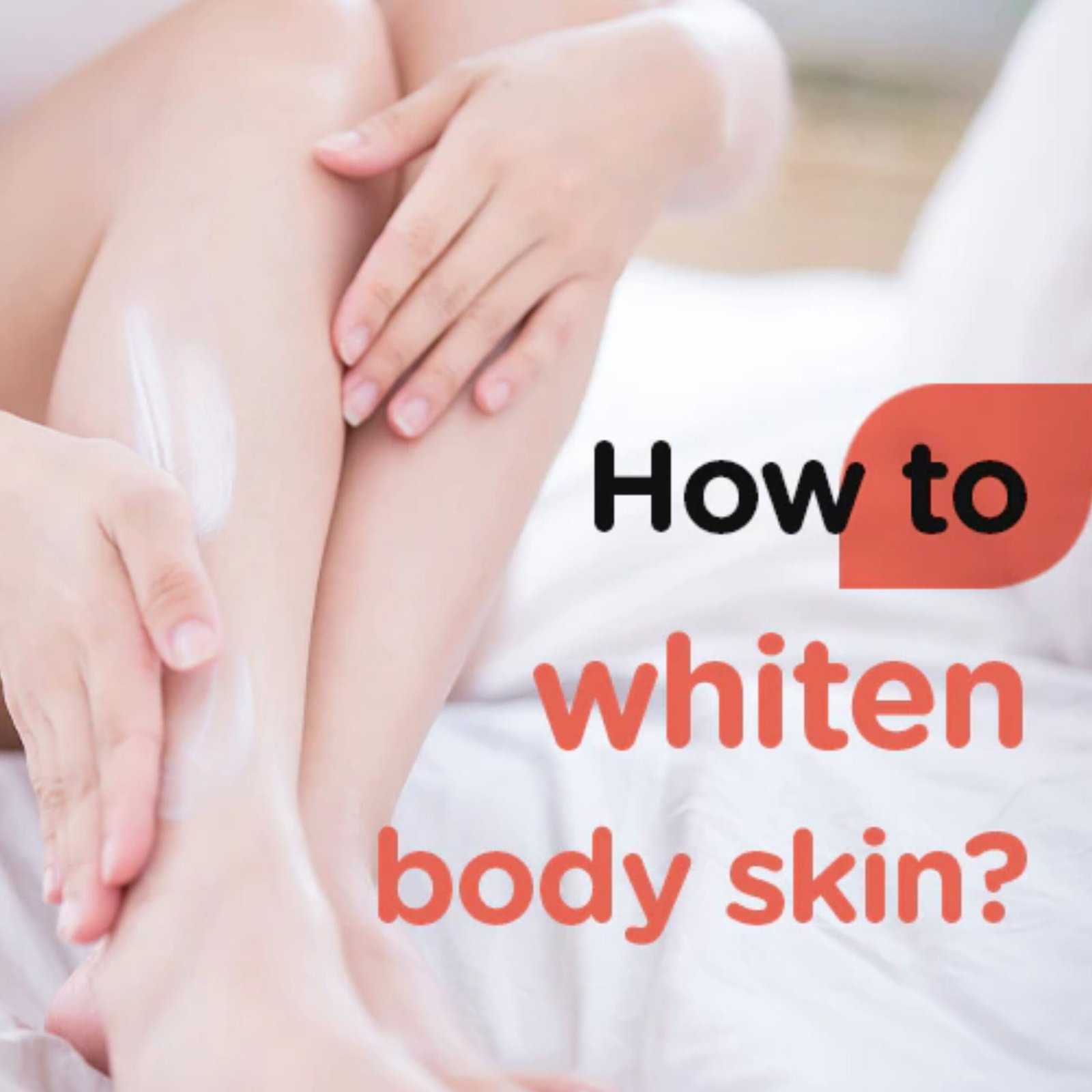 KAYABOOST Skin Whitening Body Lotion SPF 15+ | Vitamin E Brightening & Deep Nourishing Moisturizer | UV Protection | 100ml