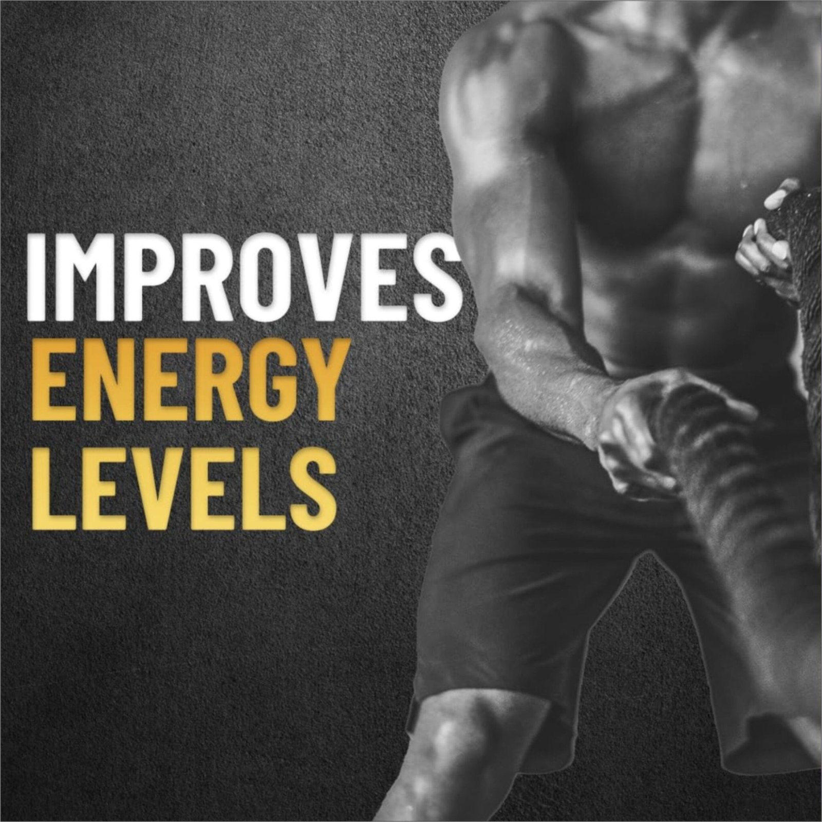 KAYABOOST Shilajit Gold Capsules – 100% Pure Ayurvedic Shilajit Supplement for Energy, Stamina & Immunity | Enhances Strength & Vitality | 30 Veg Capsules